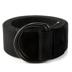 Cinto Masculino Lona