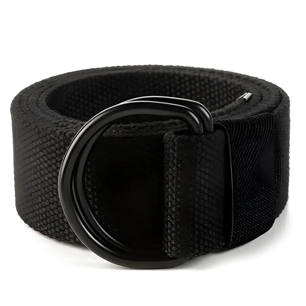 Cinto Masculino Lona