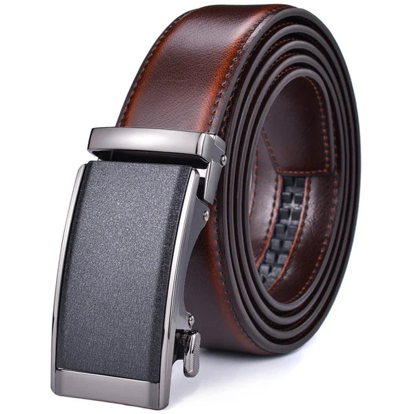 Cinto Masculino Social