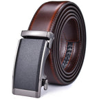 Cinto Masculino Social