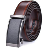 Cinto Masculino Social