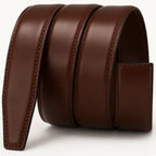 Cinto Masculino Social