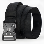 Cinto Masculino Esportivo