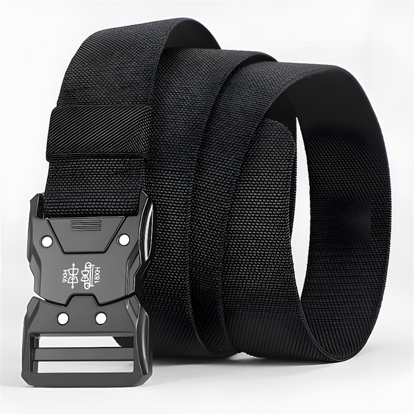 Cinto Masculino Esportivo