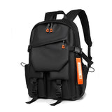 Mochila Masculina Executiva para Notebook